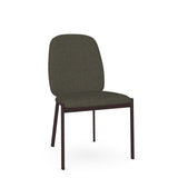Kally Dining Chair