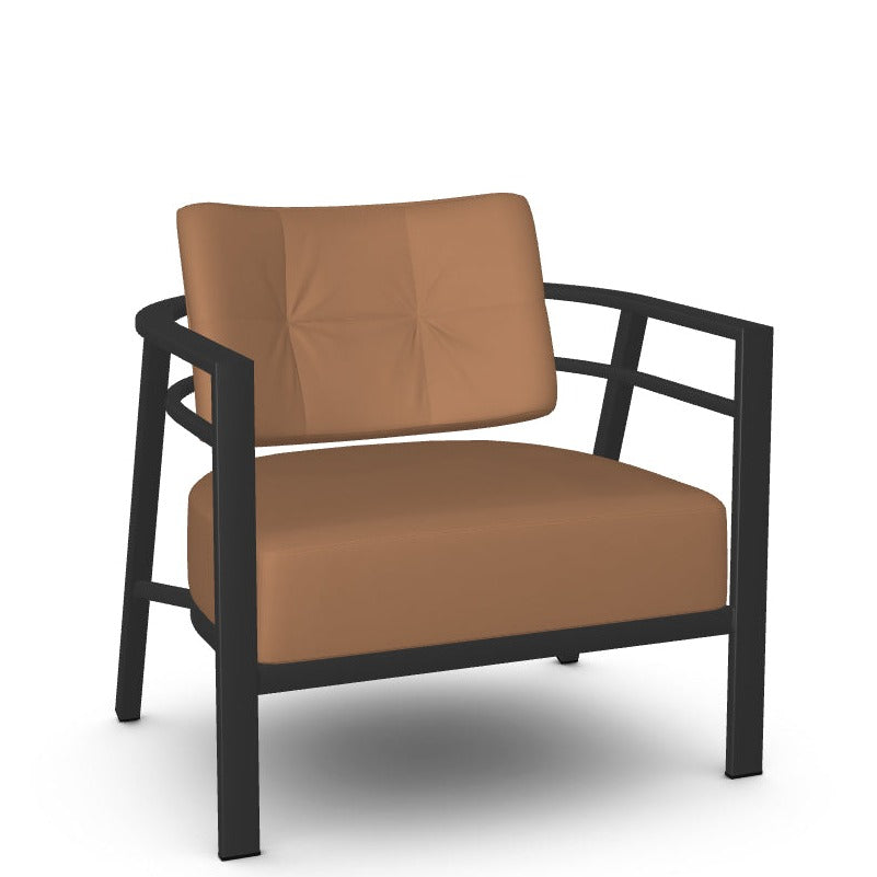 Munich Occasional Chair