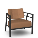 Munich Occasional Chair
