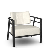 Munich Occasional Chair
