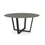 Ellington Dining Table