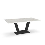 Amelia Dining Table