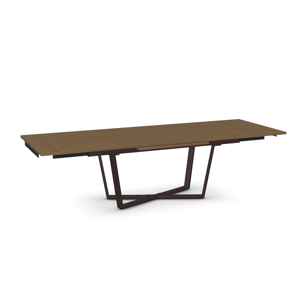 Charlie Dining Table