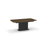 Lucarelli Dining Table