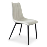 Finn Dining Chair