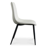 Finn Dining Chair