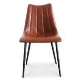 Finn Dining Chair