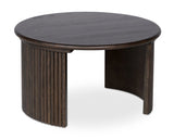 Soren Small Coffee Table