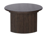 Soren Small Coffee Table