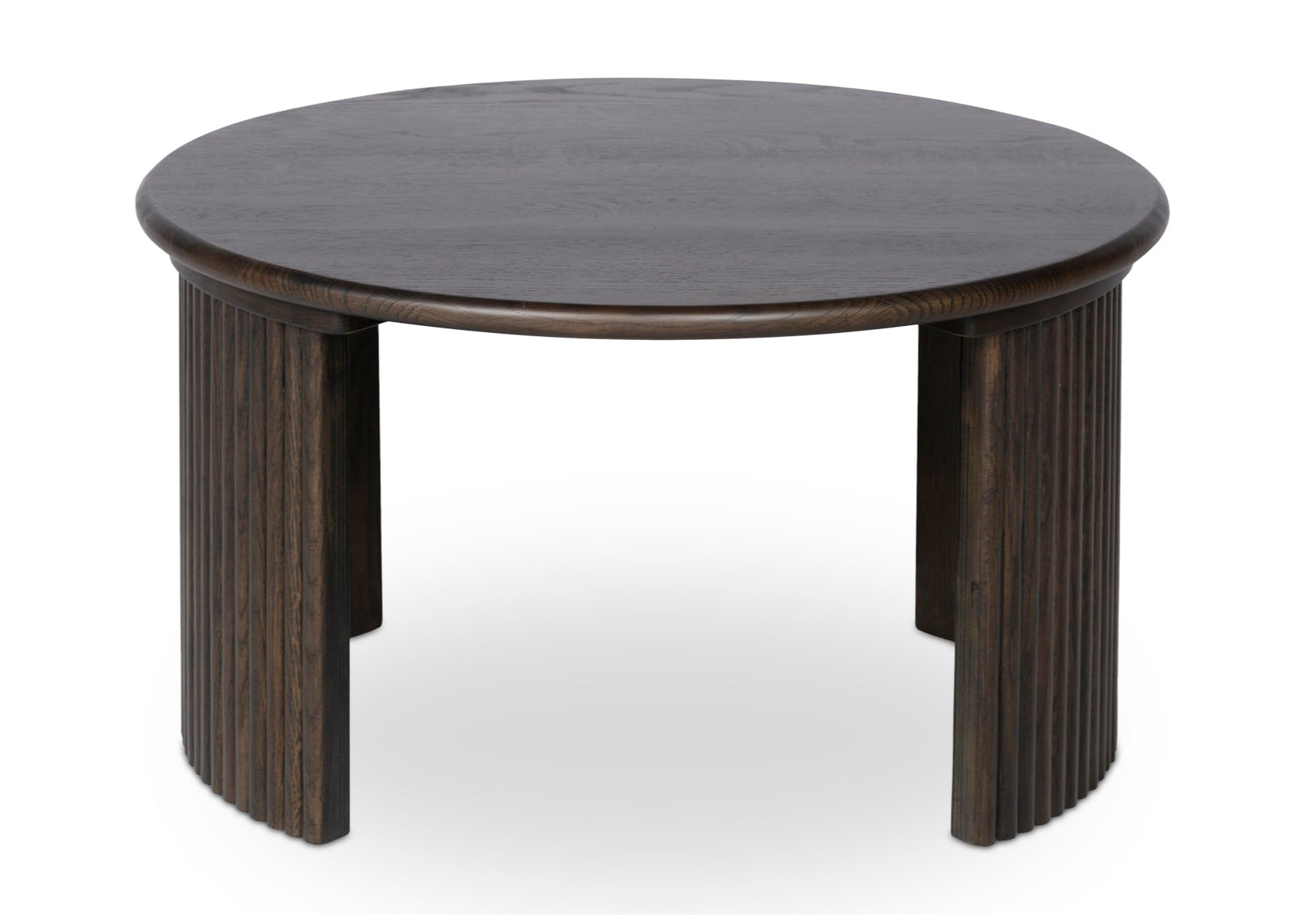 Soren Small Coffee Table
