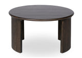 Soren Small Coffee Table