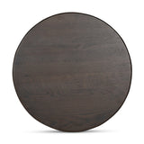Soren Small Coffee Table
