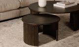 Soren Small Coffee Table