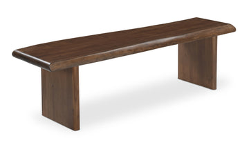 Michel Dining Bench