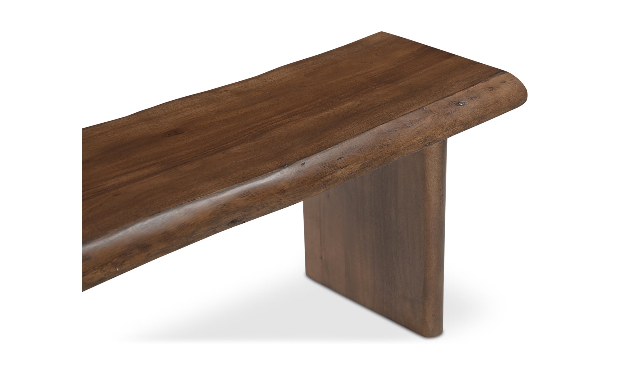 Michel Dining Bench