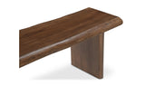 Michel Dining Bench