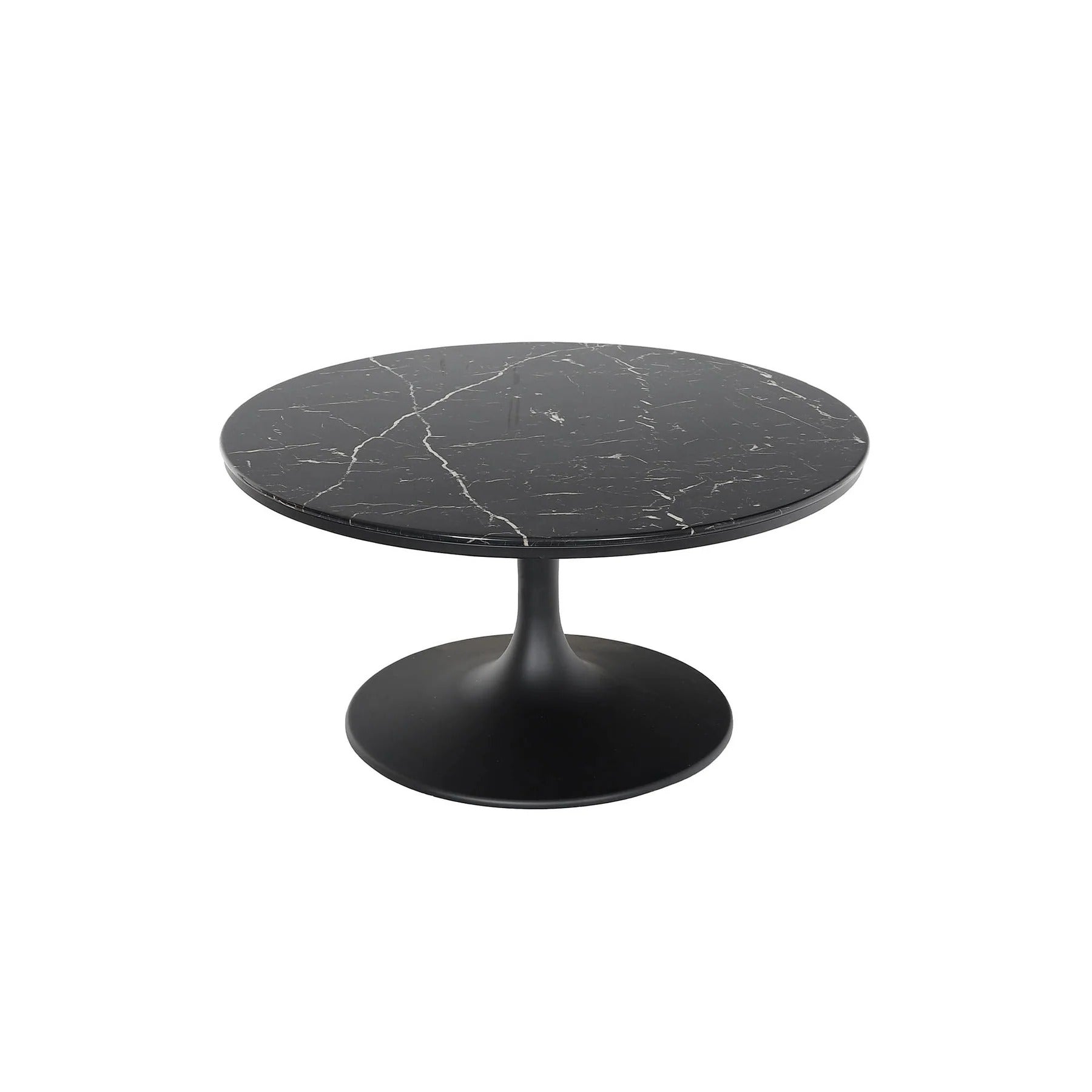 Unity Coffee Table