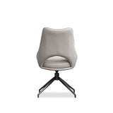 Alessio Swivel Dining Chair