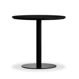 Tuscon Dinette Table