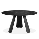 Pulse Dining Table