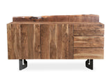 Edge Sideboard