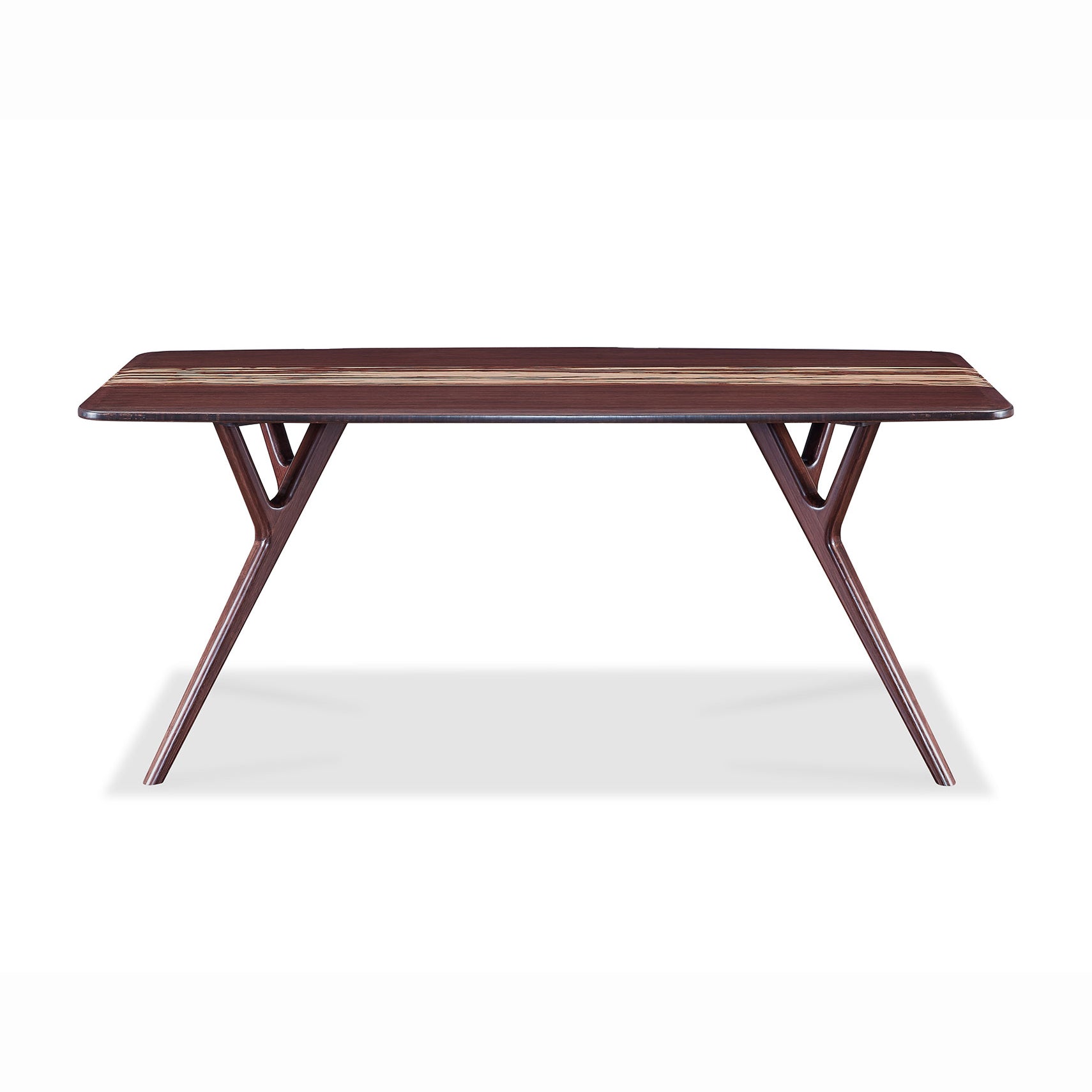 Azara Dining Table