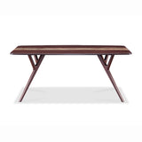 Azara Dining Table