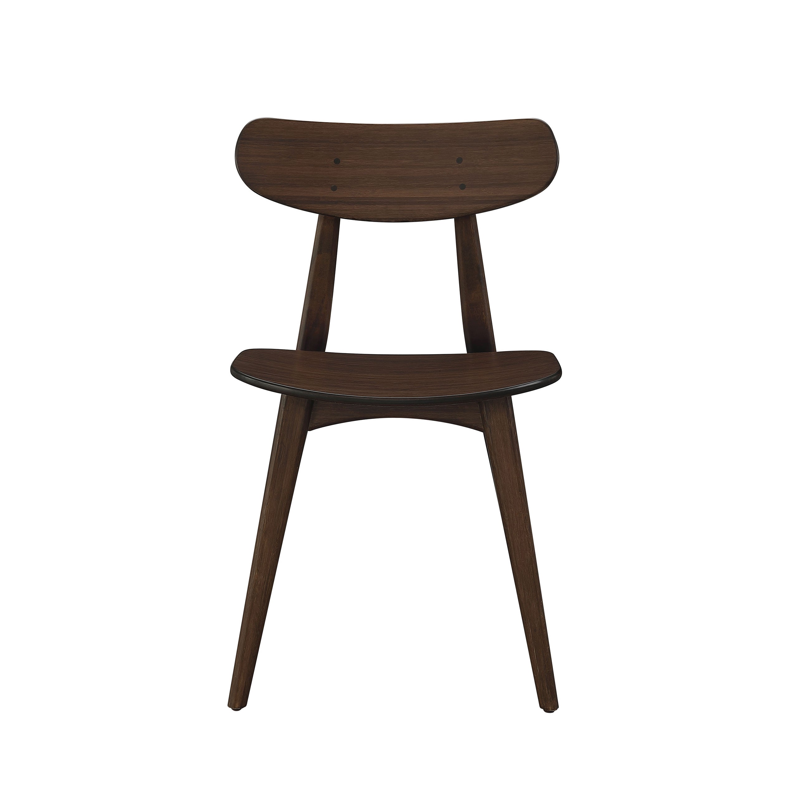 Cassia Dining Chair