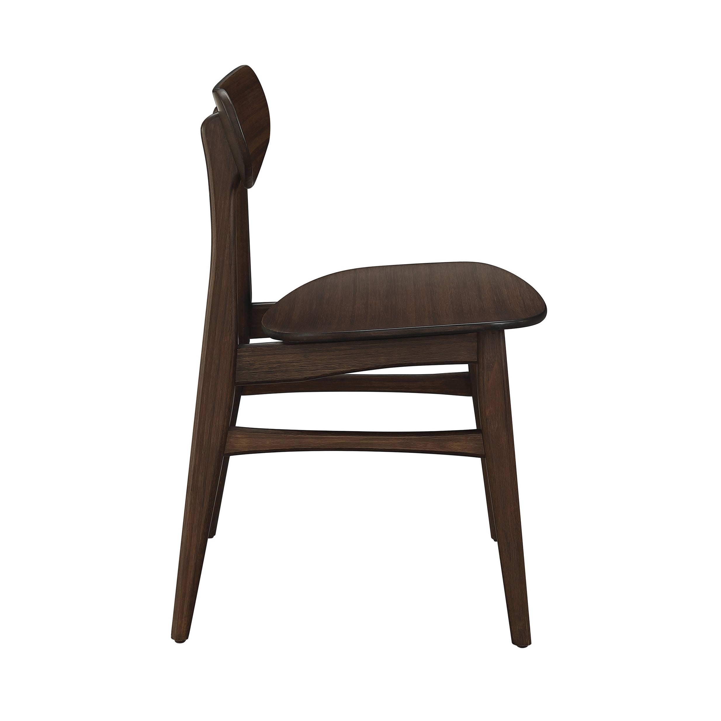 Cassia Dining Chair