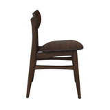 Cassia Dining Chair