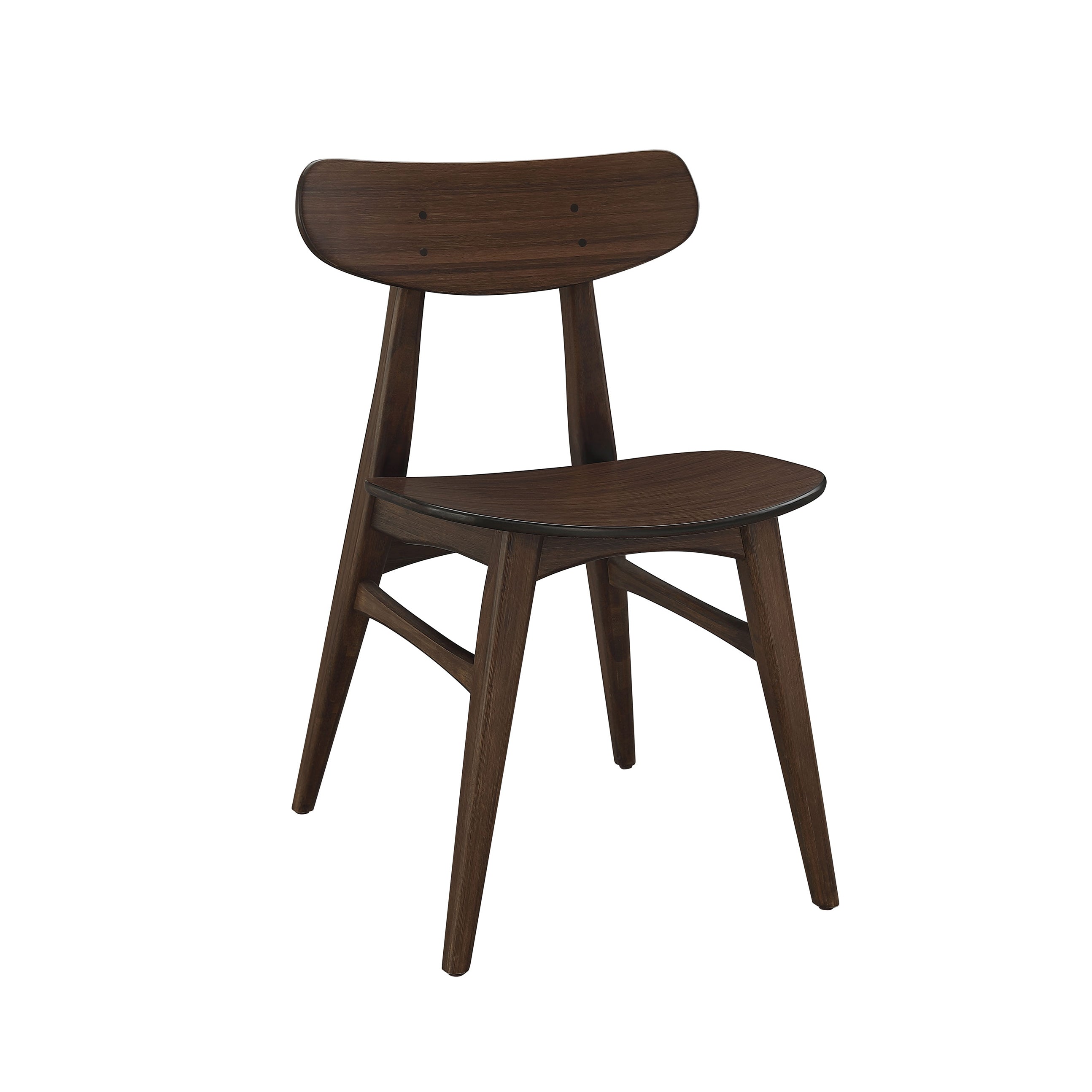 Cassia Dining Chair