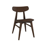 Cassia Dining Chair