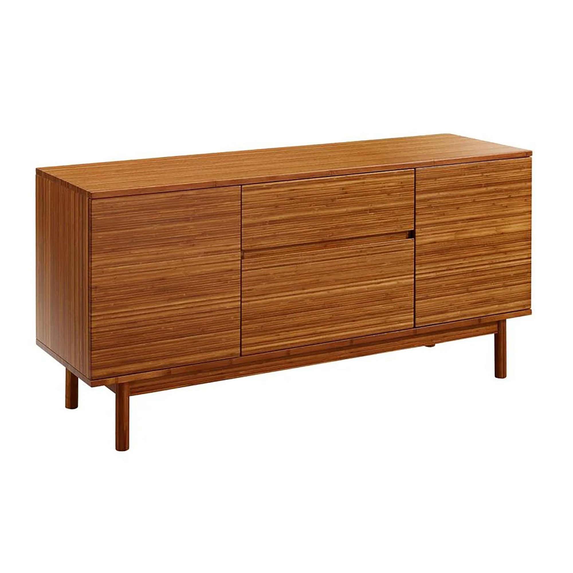 Erikka Sideboard