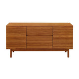 Erikka Sideboard