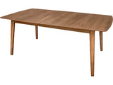 Sedona Extendable Dining Table