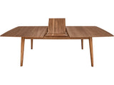 Sedona Extendable Dining Table