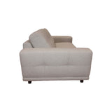 Nadine Loveseat