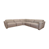 Novella Sectional