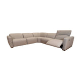 Novella Sectional