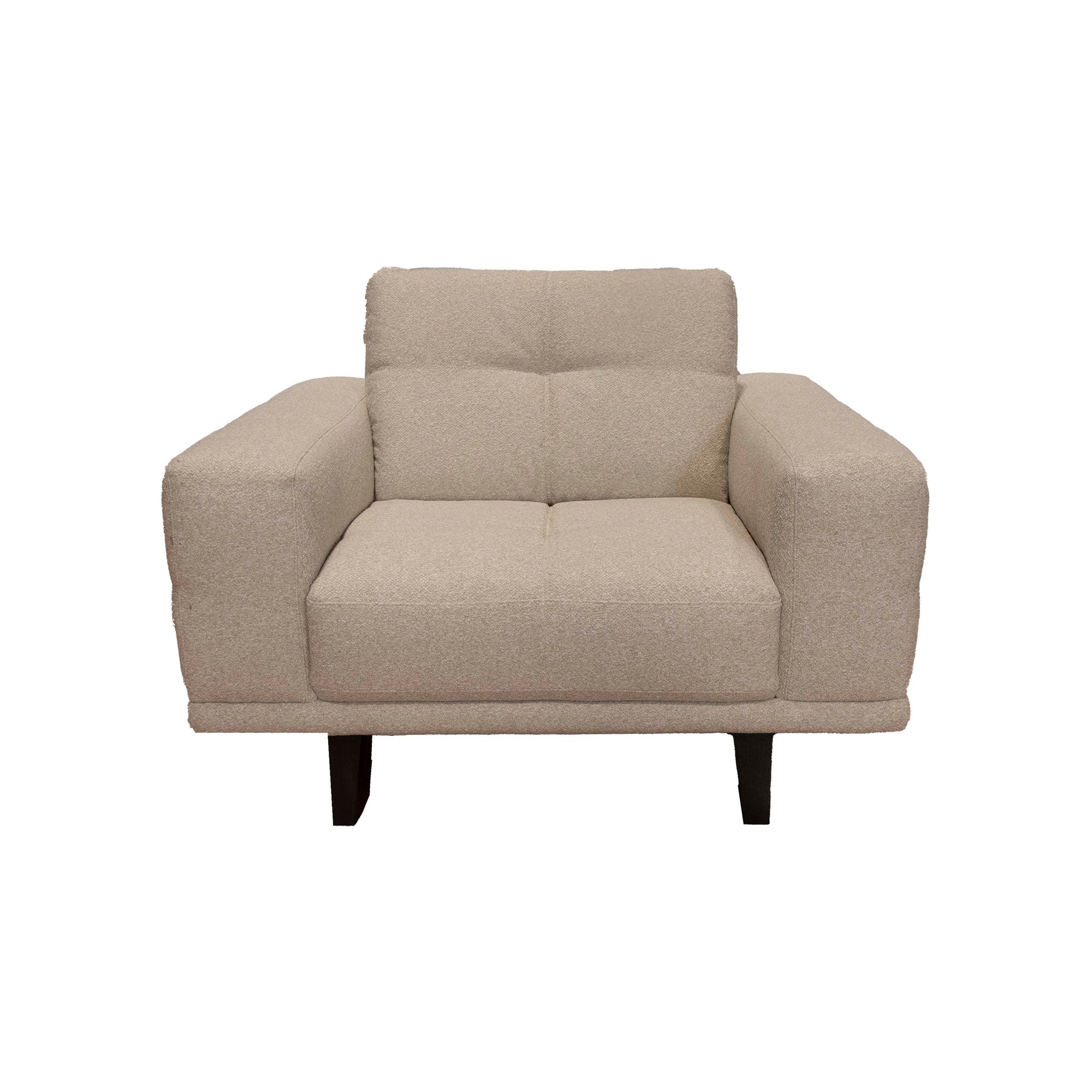 Nadine Chair