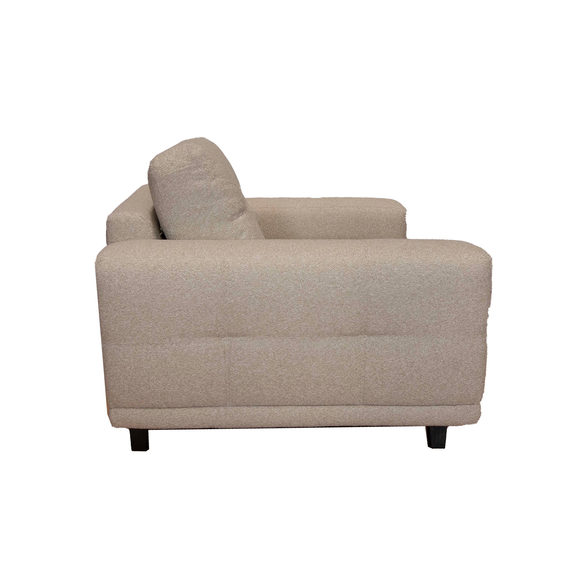 Nadine Chair