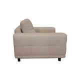 Nadine Chair