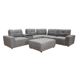 Wilton Sectional