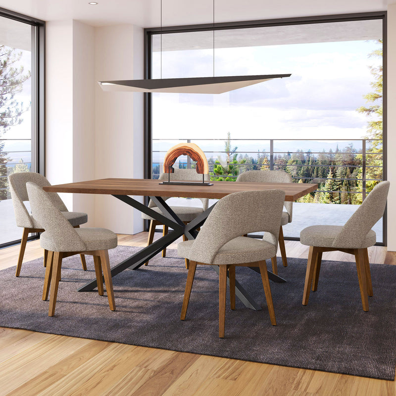Konto Furniture