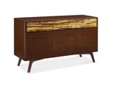Azara Sideboard