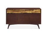 Azara Sideboard