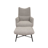 Caraway Chair