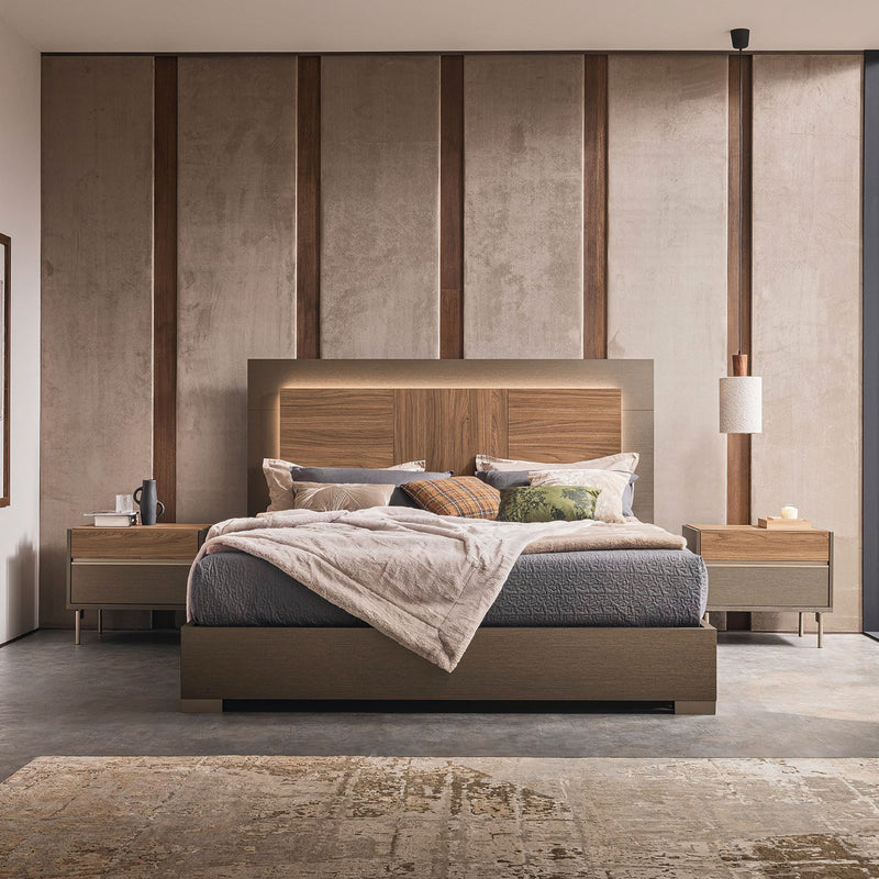 Konto Furniture