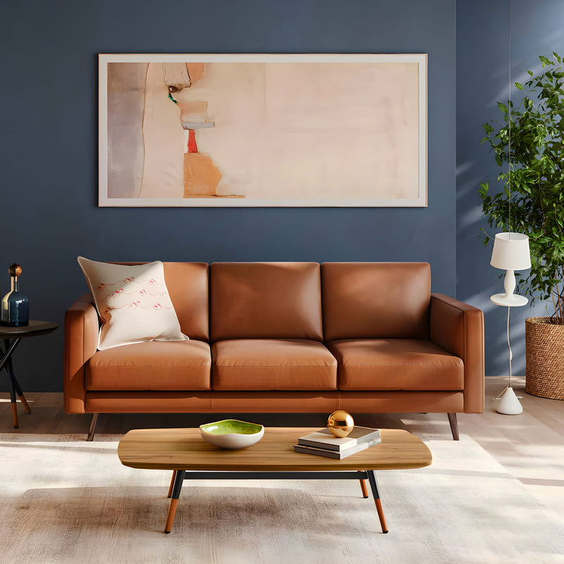 Konto Furniture