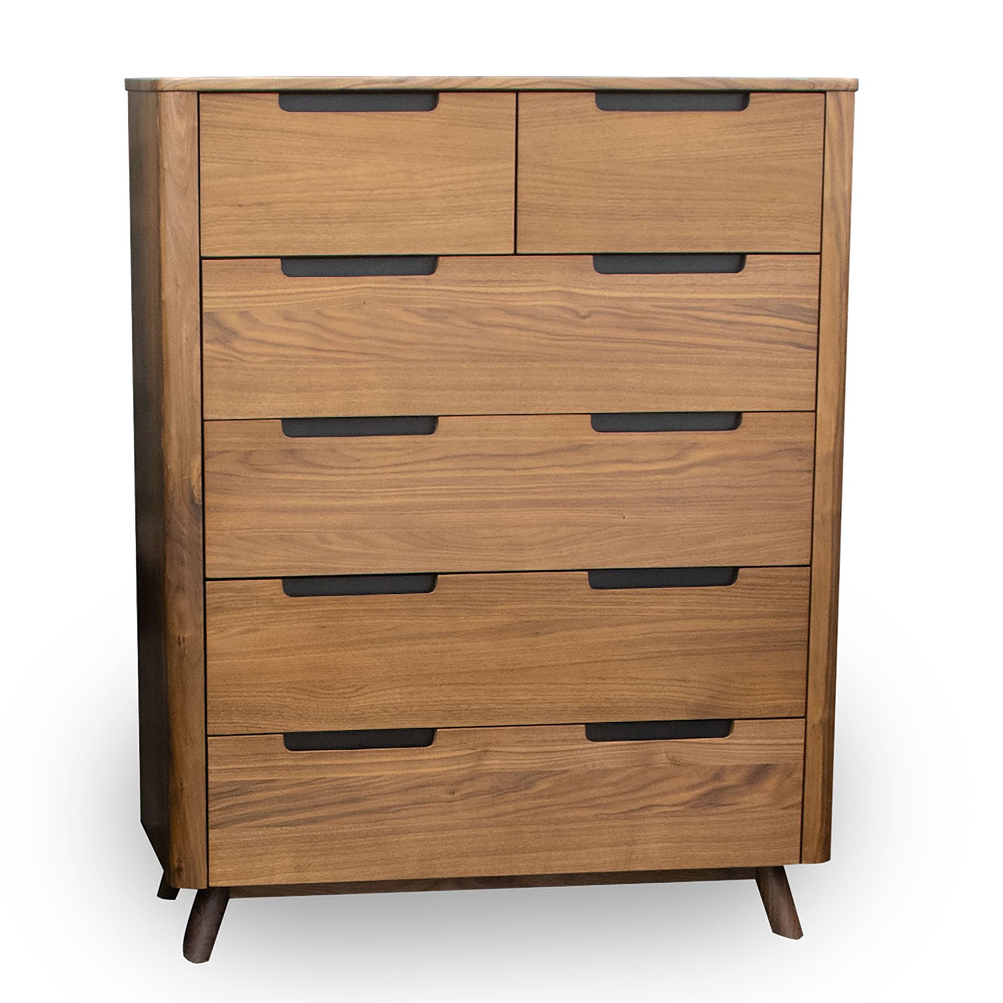 Tahoe Chest